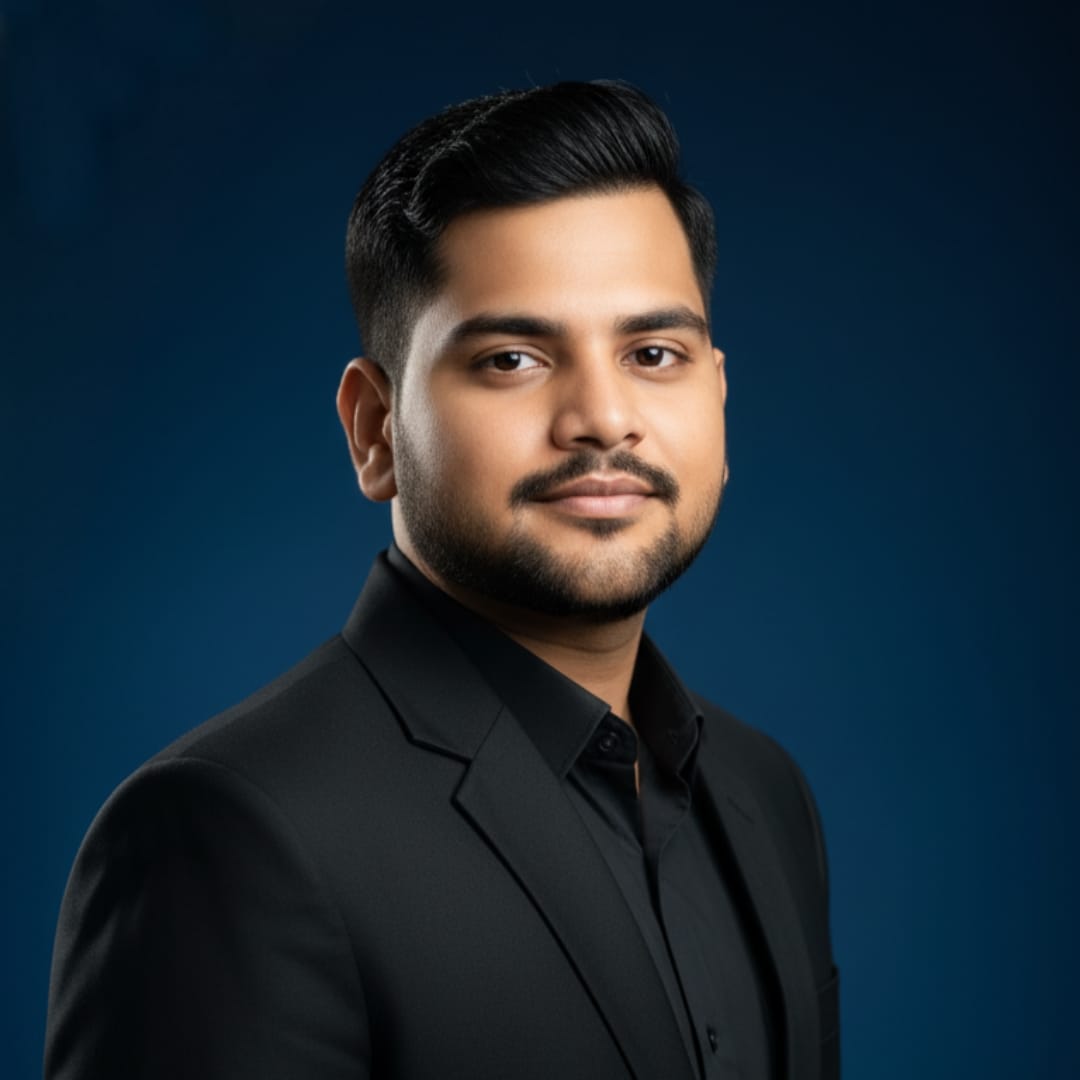 Professional Profile